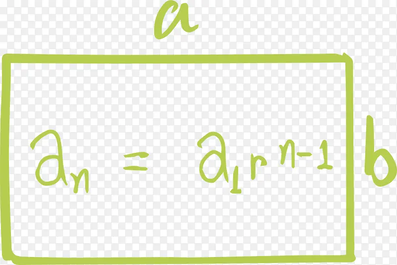 ���θߵȹ�ʽ��ѧ-������