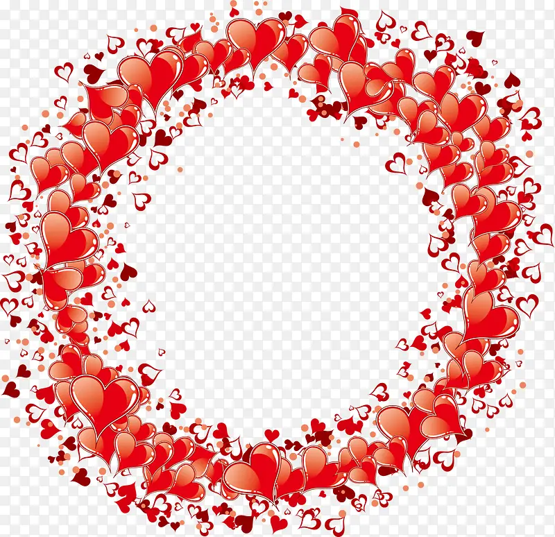 ���˽ں�ɫ����Բ��-������