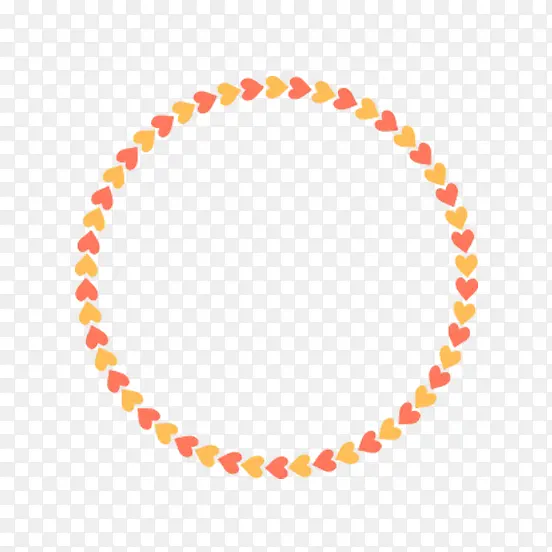 ˮ�ʰ���Բ��Ԫ��-������