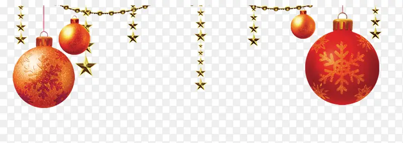 ����ʥ���������������-������