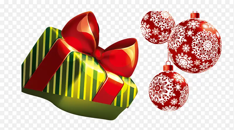 ʥ����Ԫ��-������