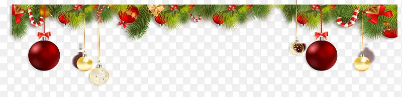 ʥ���ڶ���װ��-������