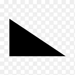 ��״�����ξ��κ�ɫĬ��ͼ��-������