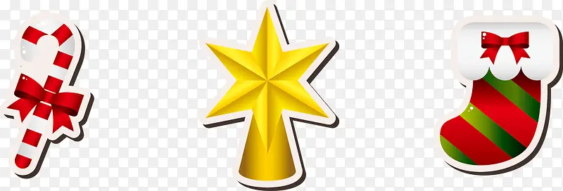 ʥ����װ��Ԫ�����ʸ���ز�-������