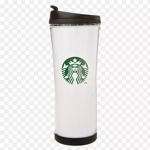 ������Ũ�����ǰͿ�-�ǰͿ�-������