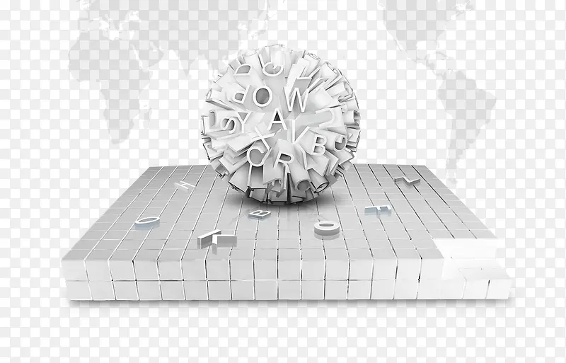 ����-������