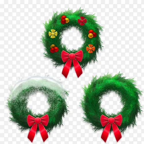 ʥ�������뻨��-������