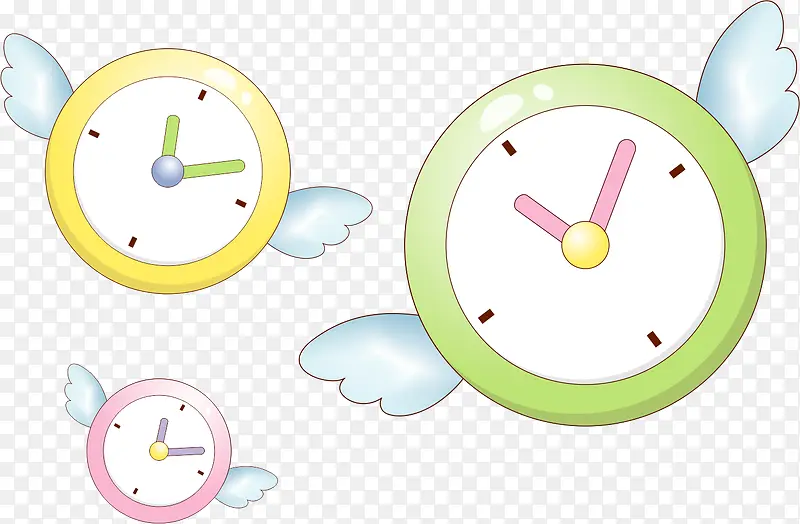 ��ͨ����-������