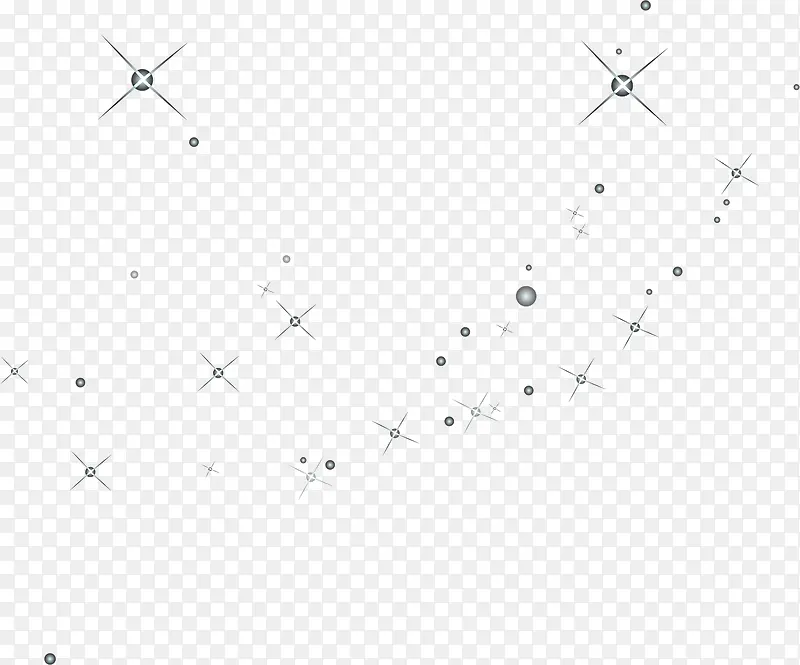 ���� ���� һ������-������