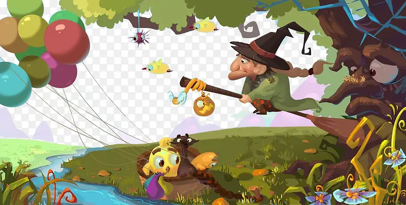 ħ����ʦ-������