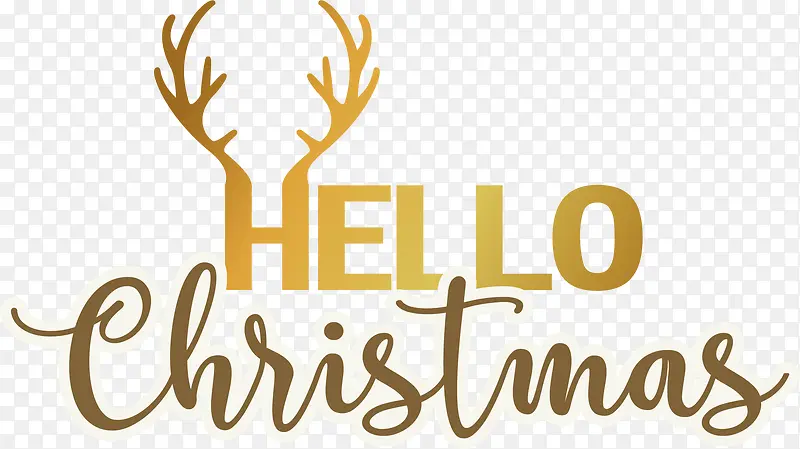 ���ʥ���ڽ�ɫ¹��-������