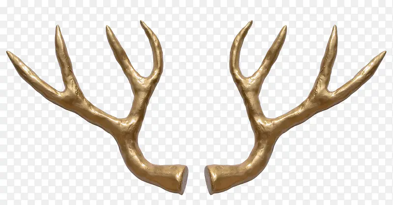 ʥ����¹���ز�-������