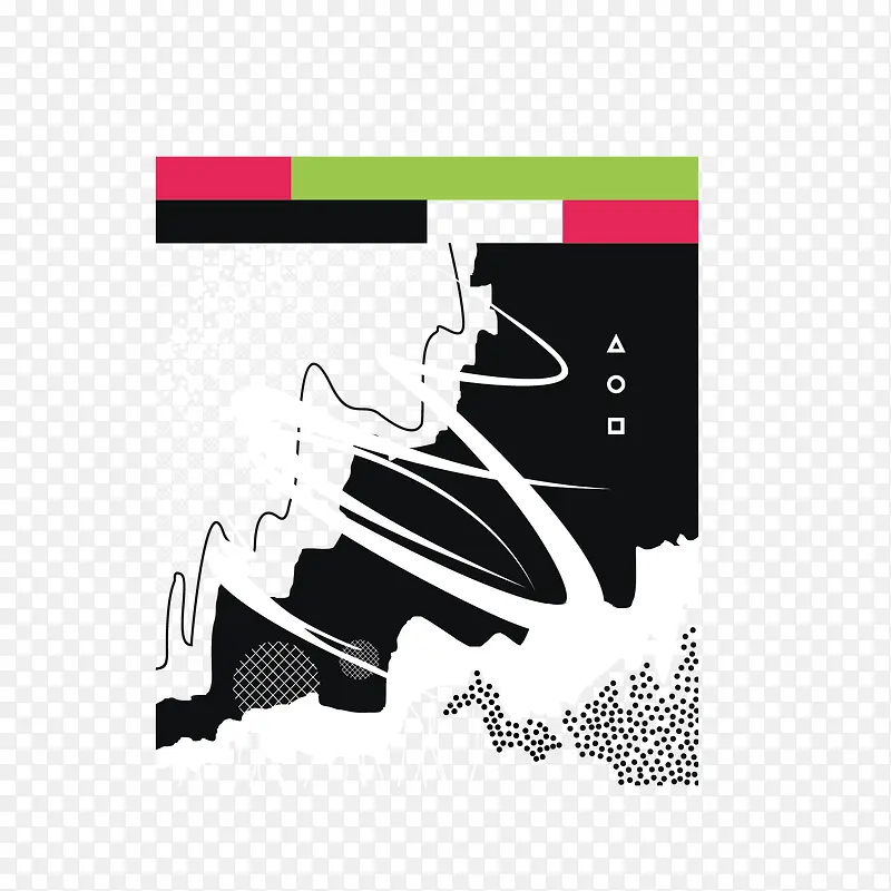 ����Ϳѻʸ���ز�-������