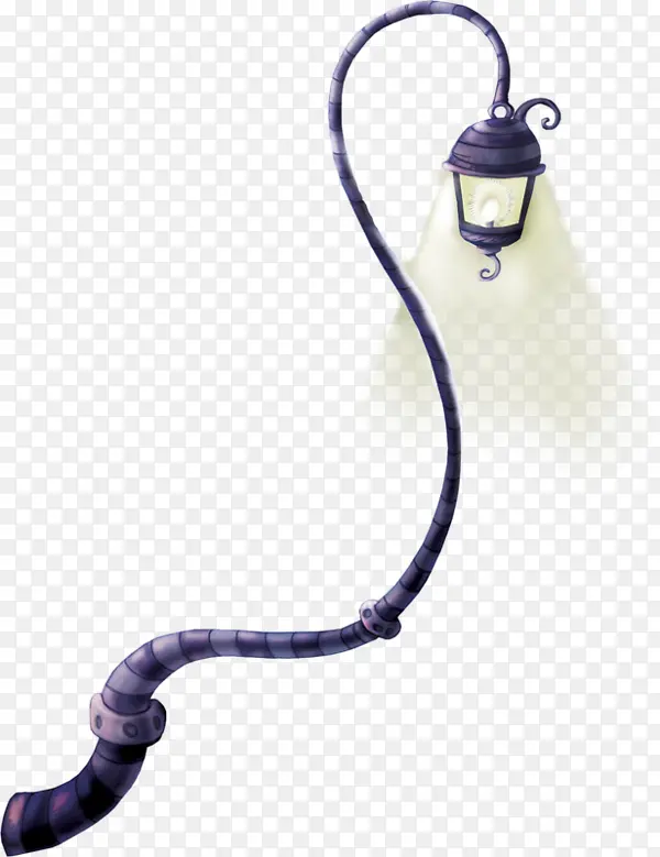 ���Դ��⿨ͨͯ������-������