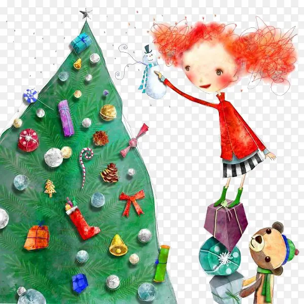 װ��ʥ����-������