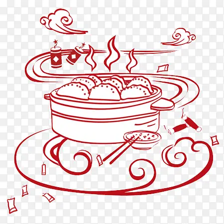 �������Ӳ廭-������