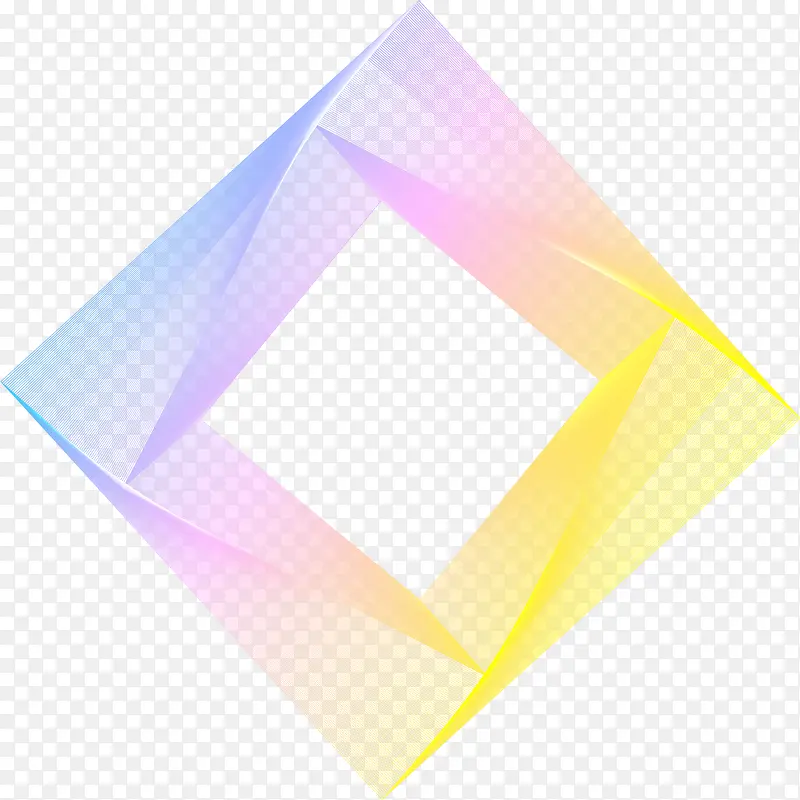 ��ʽ��䷽��-������