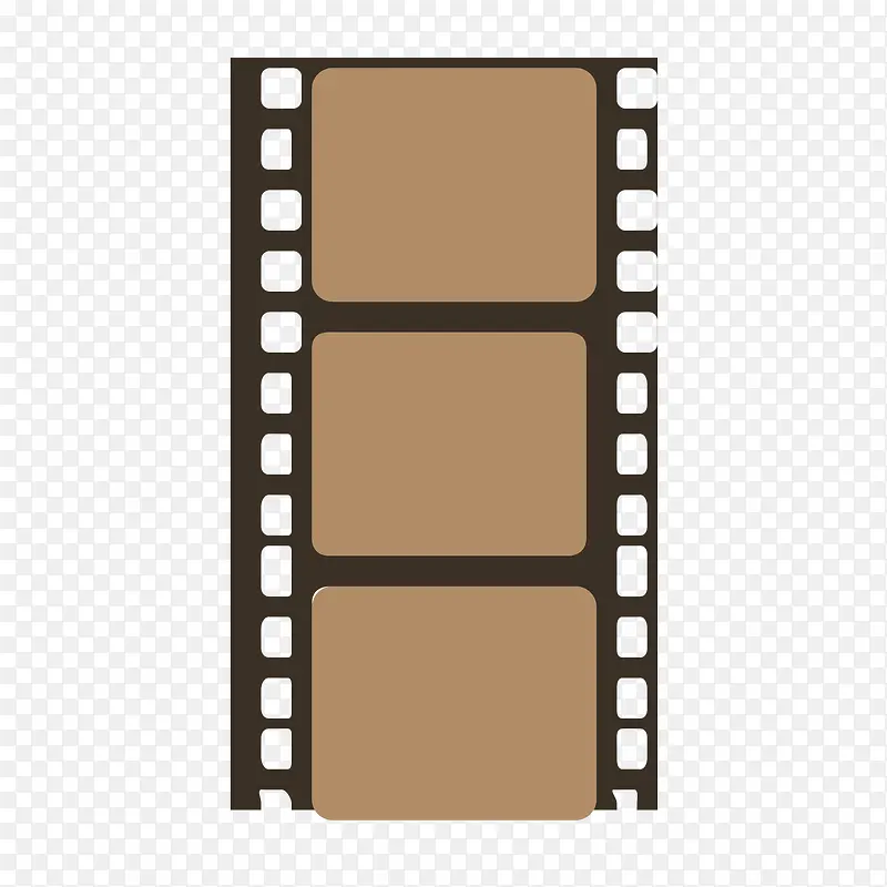 ��ɫ��ƽ����Ӱ��Ƭ-������