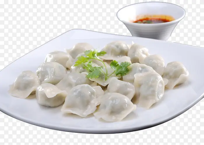 ˮ��-������