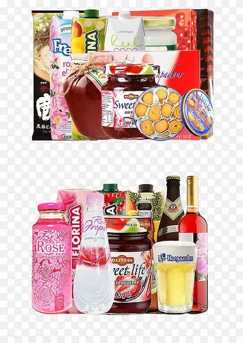 ʳƷ���ɺ�����-������