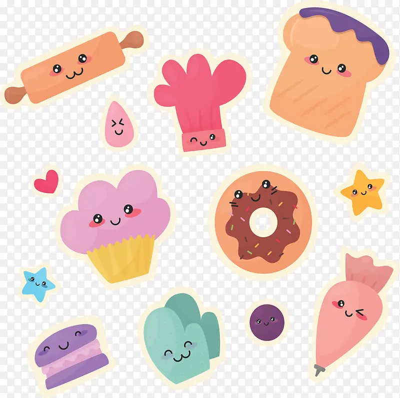 �ɰ���ͨ���⻨��-������