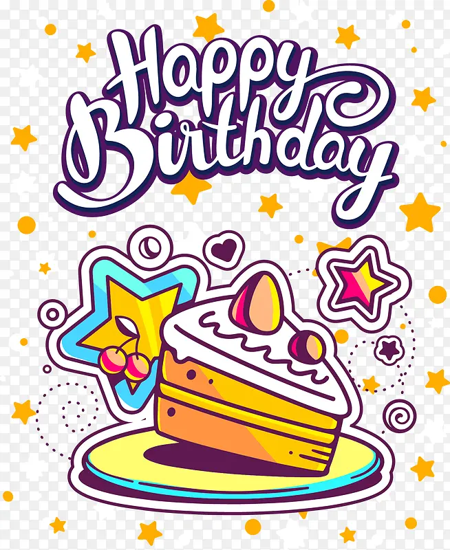 ����-������