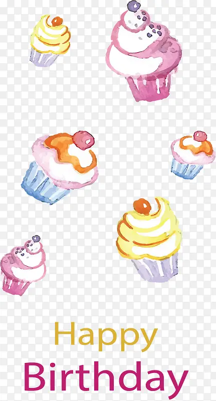 ��ɫ�����ˮ�ʵ���-������