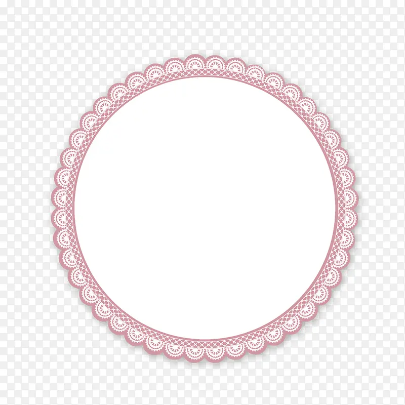 ��ɫ����ֽ����ز�-������