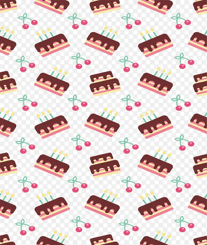 ӣ�ҵ��⻨��-������