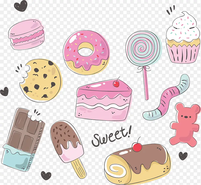 �ֻ濨ͨ��ζ����-������