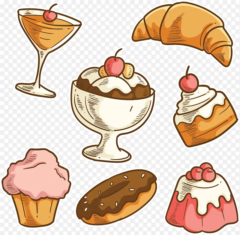 ��ͨ������㻨��-������