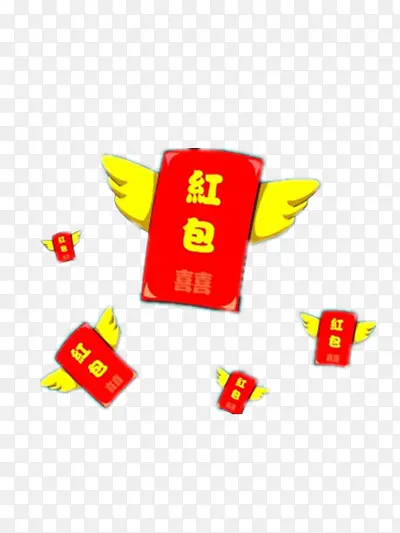 �����ĺ��-������