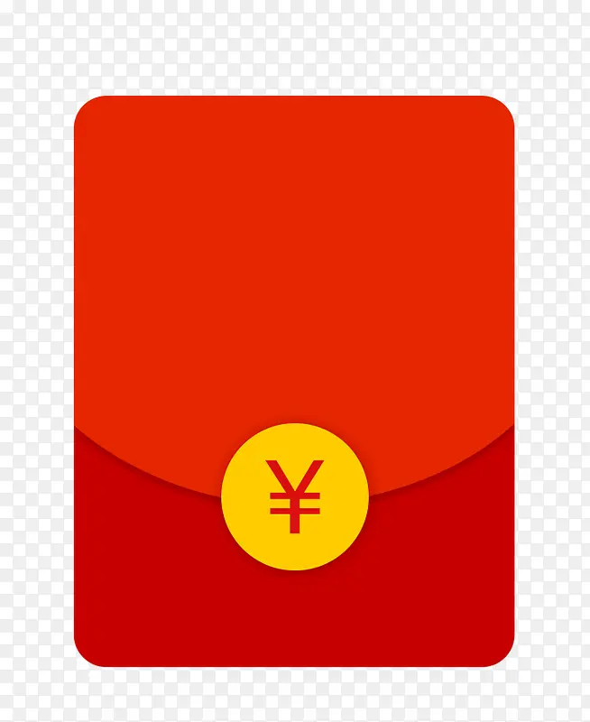 �����δ���-������