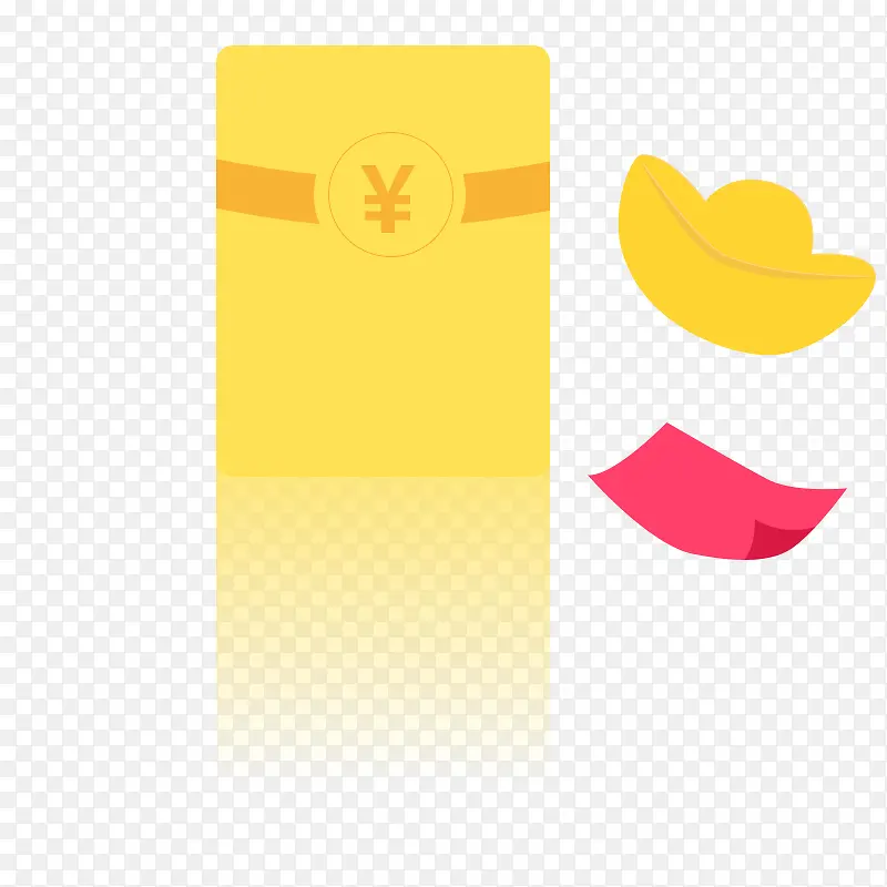 ���Ԫ�� ��ɫ������ֽ-������