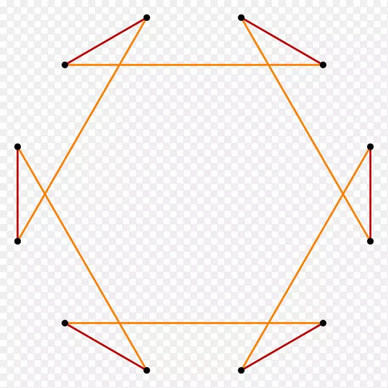 ������Բ�����-�����-������