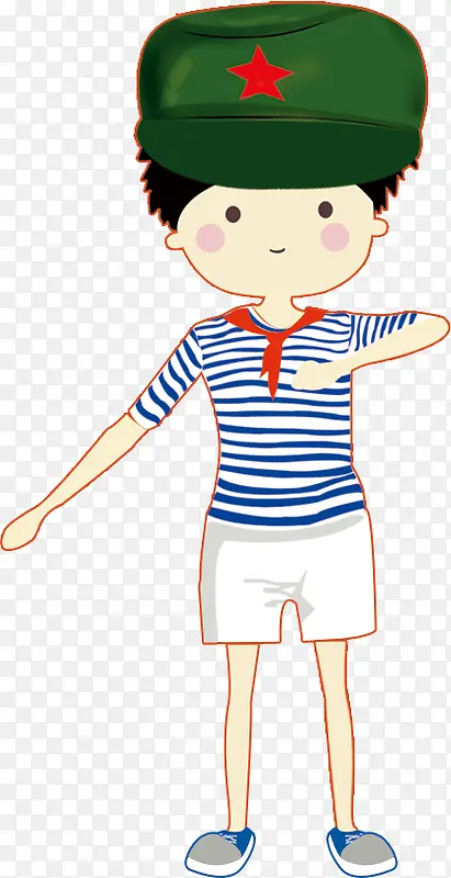 �ɰ���ͨ�к�-������