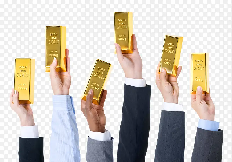 �־ٽ���-������