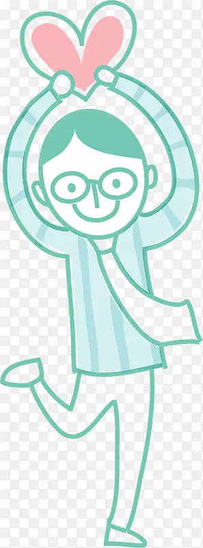 ��ɫ��������-������