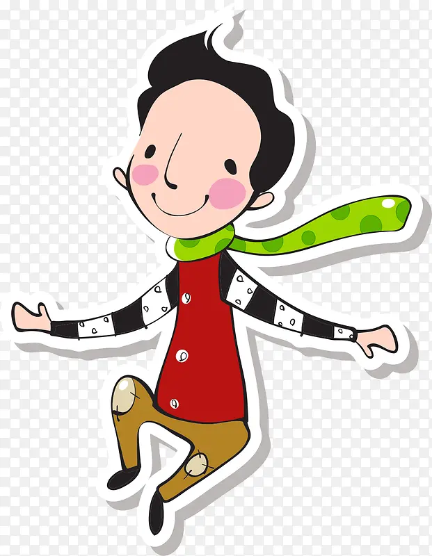 ��ͨ��ʿ-������