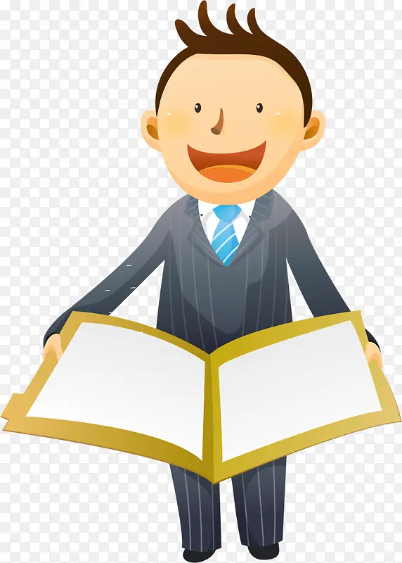 ������ʿ-������