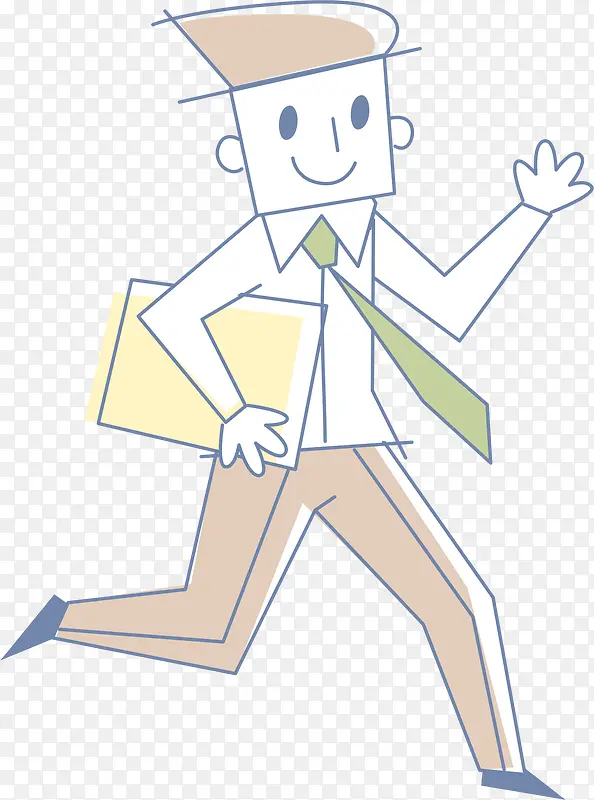 ������ʿ-������