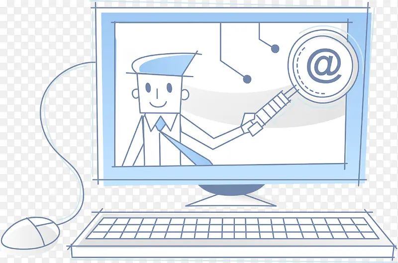 �������-������