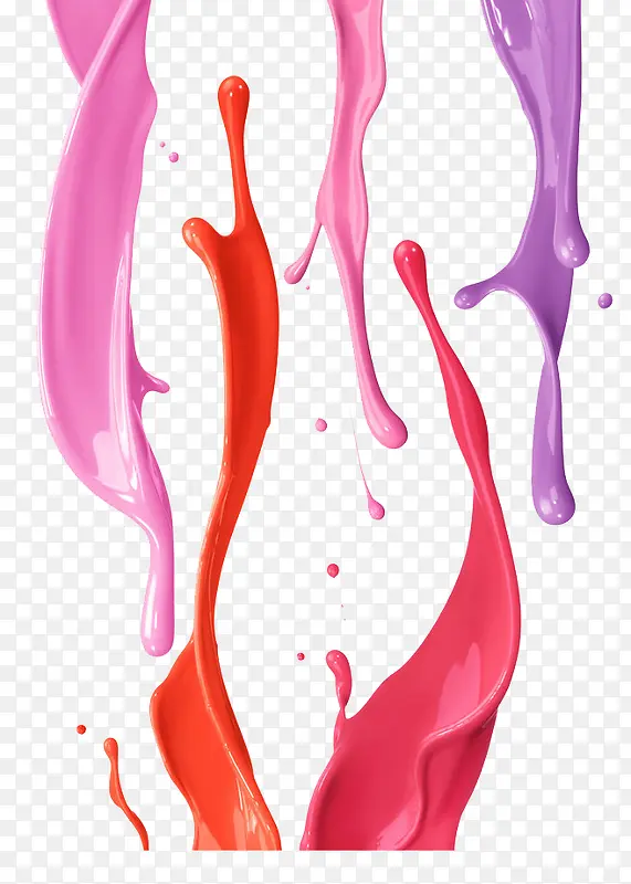 ������ɫˮ��-������