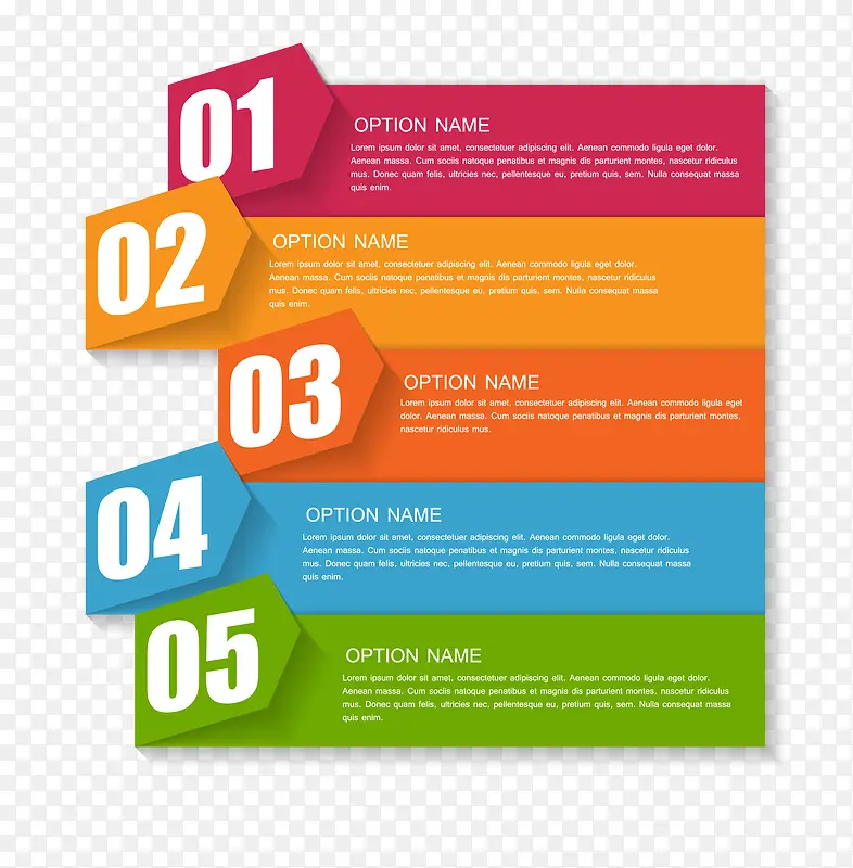 ��������Ŀ¼pptͼ��-������