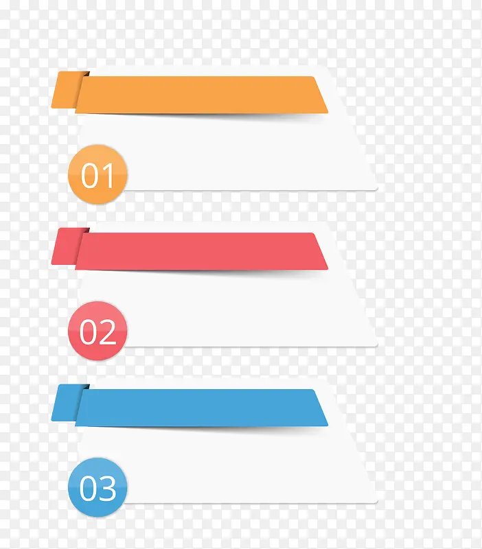 ʸ����ǩ-������