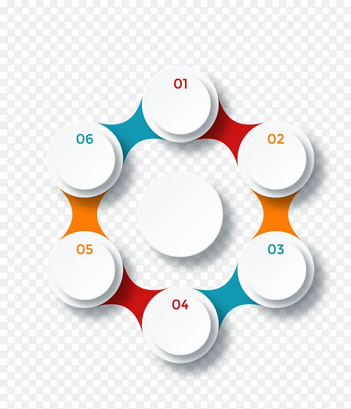 ʸ����ͨ�ʸ����ֱ߿�Ŀ¼-������