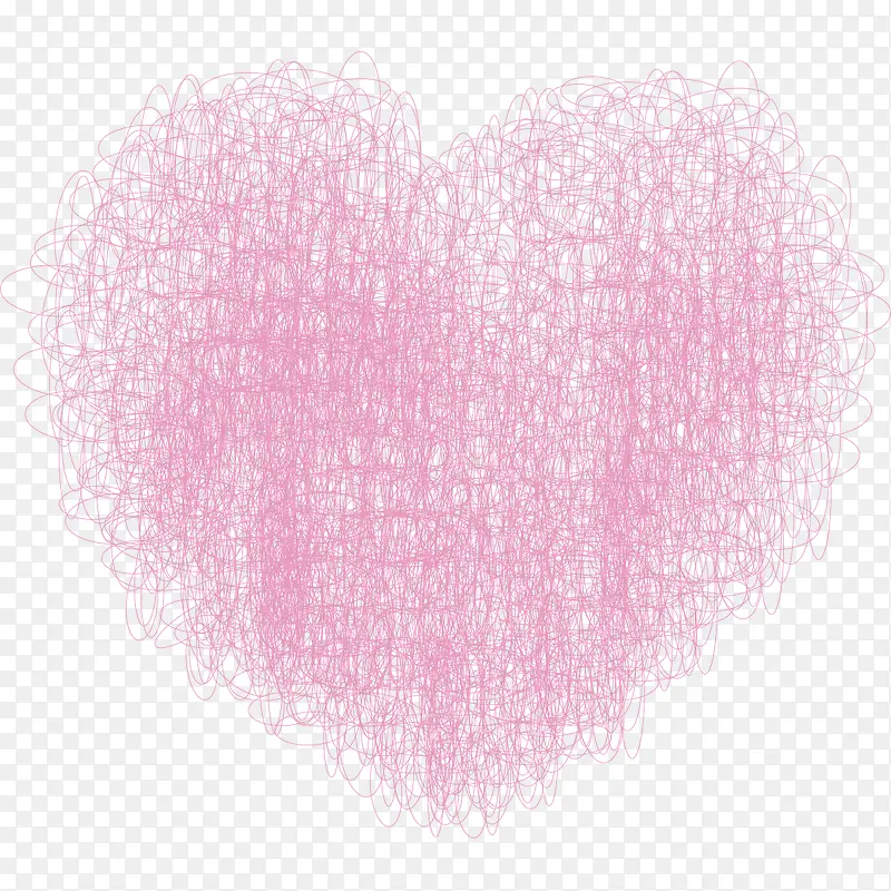 ���ĵķ�ˢͼ��-������