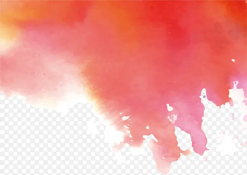 �ٺ�ɫˮ����Ⱦ-������