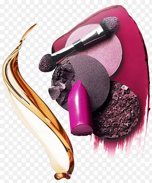 ��ױƷ��װ-������