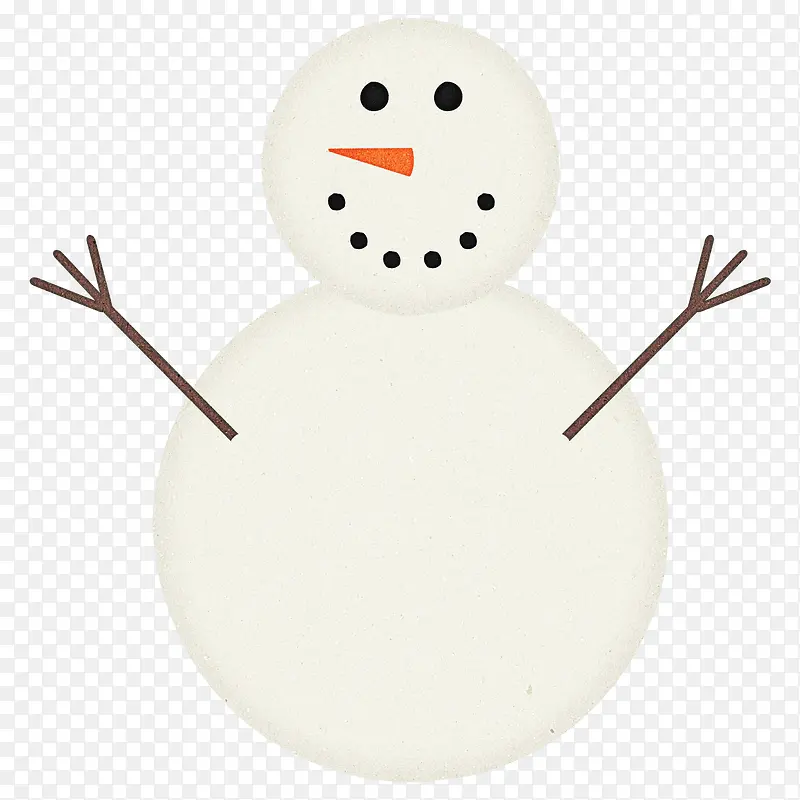 Ư������ѩ��-������